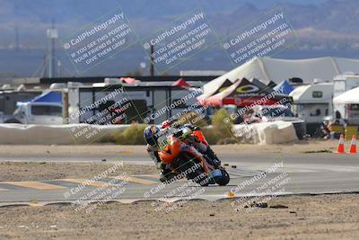 media/Dec-16-2023-CVMA (Sat) [[bb38a358a2]]/Race 5 Amatuer Formula Middleweight/
